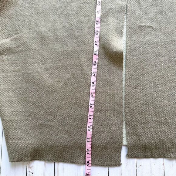 Look by M Open Front Cardigan Shawl - Picture 10 of 10